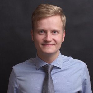 pawelskiscim's profile picture. Open-minded and pragmatic Agile Transformation Coach and IT Consultant with strong technical background.