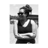 RxshMK's profile picture. sports enthusiast. || rihanna navy ||