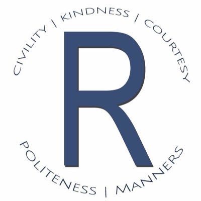 Brian Baker is the Founder and CEO of Respectology™️, Inc. Professional Speaker and Corporate Trainer, focused on Emotional Intelligence and workplace civility.