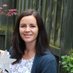 Karen Outram (@koutram) Twitter profile photo Karen Outram (@koutram) Twitter profile photo