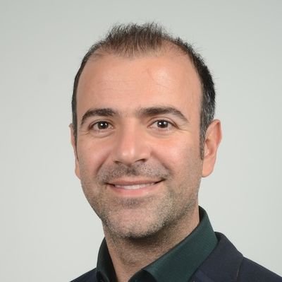 Esmaeili_V's profile picture. 