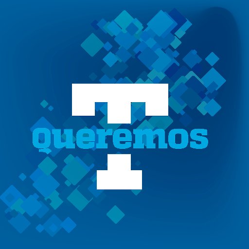 Ayudando a la juventud a enfrentar los retos de nuestra sociedad - @ITESM_Puebla #ConsejeríayBienestar