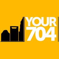 Your704 (@your_704) 's Twitter Profile Photo Your704 (@your_704) 's Twitter Profile Photo