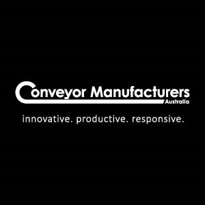 Conveyor Manufacturers Australia (CMA) is a leading developer of innovative world first conveyor technology.
