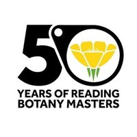 Plant Diversity at UoR(@readingbotany) 's Twitter Profile Photo