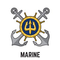 HPS Marine Unit(@HPSMarine) 's Twitter Profile Photo