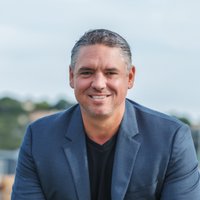 Brad Paterson (@ozdane) 's Twitter Profile