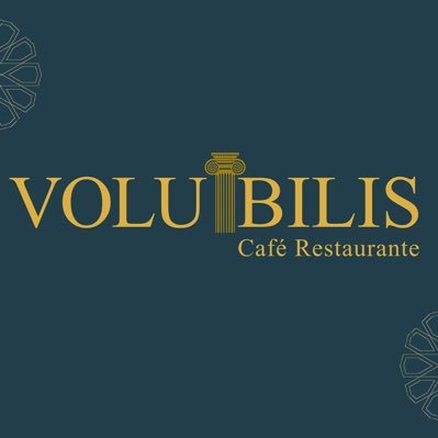Restaurant Volubilis Profile