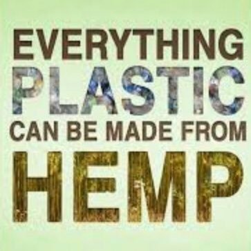 AliBolders75's profile picture. Instagram @bolders1975 💙💖💖 Mum of 3 Geniuses 🤗 Aspie/ADHD/ADD/PTSD, hate injustice & most people, love animals CANNABIS IS A PLANT💚 OPIATES KILL💊 PEACE ✌️