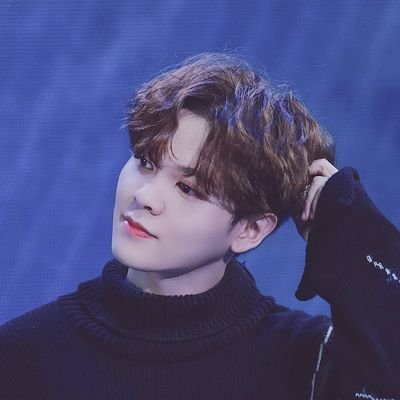 _ninepercent__'s profile picture. 이름처럼.