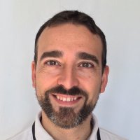 Jacobo Perez (@japersan) 's Twitter Profile