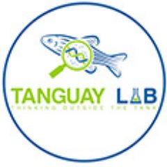 Covering the research news of the Tanguay Lab, an Environmental and Molecular Toxicology lab @OregonState.