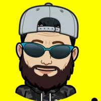 Big fan (@1bigfanx1x) 's Twitter Profile Photo Big fan (@1bigfanx1x) 's Twitter Profile Photo