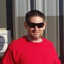 Kasey Murray - @KaseyMu60976494 - Twitter