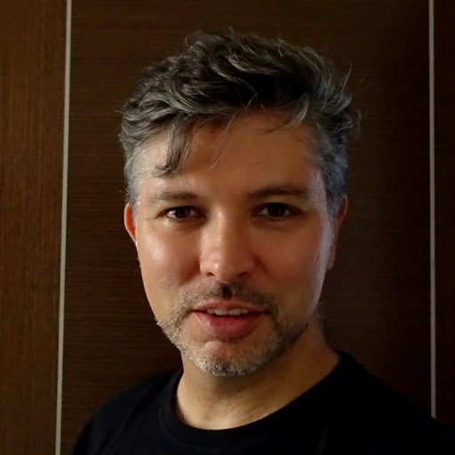 amedinaED's profile picture. Periodista. Contando batallitas desde @Estadio_ED. #Futbol, #tenis, #baloncesto... todo el deporte es bienvenido