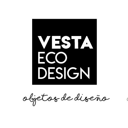VESTAECODESIGN's profile picture. Creamos los mejores respaldos de sommier. Trabajamos artesanalmente con los mejores materiales y la más alta consciencia de trabajo.
http://Www.vestaecodesign.c