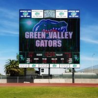 Gator Tron (@tron_gator) 's Twitter Profile Photo Gator Tron (@tron_gator) 's Twitter Profile Photo