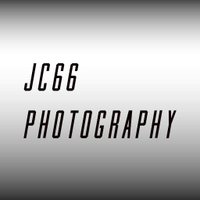 JC66 Photography(@jc66photography) 's Twitter Profile Photo