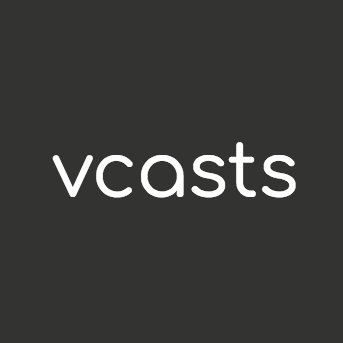 casts_v's profile picture. VCasts is a stream sharing service  #startup that combines the best of Twitch, Youtube, Kickstarter, Udemy and others in one single Ad Free platform.