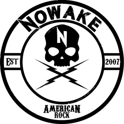 NOWAKEmusic Profile Picture