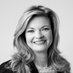 Lisa Hobson (@lkat_okt) Twitter profile photo Lisa Hobson (@lkat_okt) Twitter profile photo