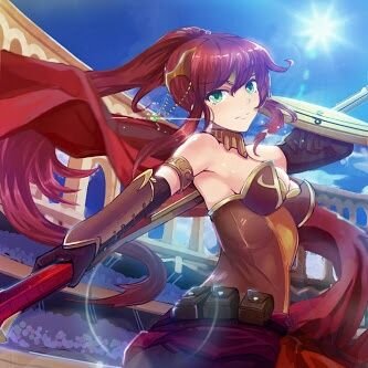 Pyrrha Nikos