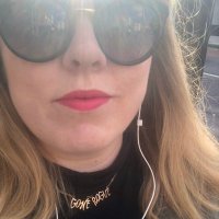 Sarah Taylor (@sarahamtaylor) 's Twitter Profile Photo