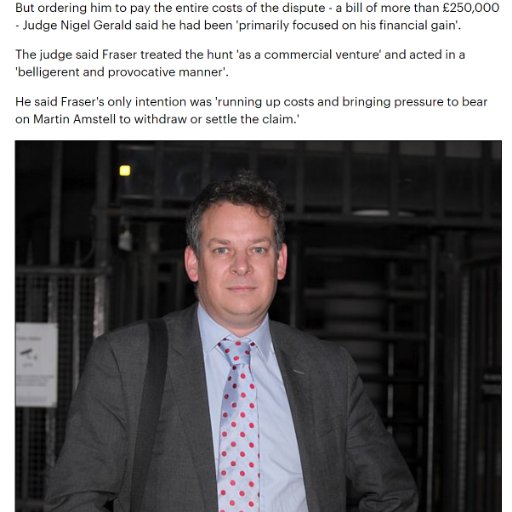 eric_no7's profile picture. 