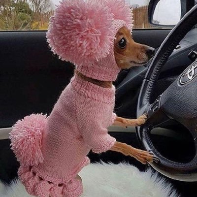 Clymerspurse's profile picture. #waxmyballs