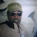 Ivan Ferguson - @IvanFerguson4 - Twitter