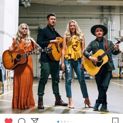 The place to share your favorite Music, Artist, Thoughts, Ideas