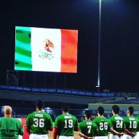 luis c rivera (@luiscrivera36) 's Twitter Profile