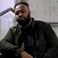 Double M (@mylesmccaulskey) 's Twitter Profile Photo Double M (@mylesmccaulskey) 's Twitter Profile Photo