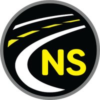 TrafficNS (@trafficns) 's Twitter Profile