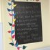 Mental Health Liaison and Home Treatment Team (@httfurness) Twitter profile photo Mental Health Liaison and Home Treatment Team (@httfurness) Twitter profile photo