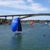 SaveGladesvilleBridgeWaterway (@swaterway) Twitter profile photo SaveGladesvilleBridgeWaterway (@swaterway) Twitter profile photo