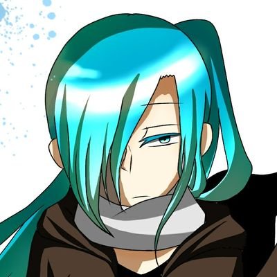 白星 凛さんのプロフィール画像