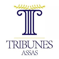 Tribunes Assas (@assastribunes) 's Twitter Profile
