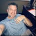 Allen L Finch (@allenleroyfinch) Twitter profile photo Allen L Finch (@allenleroyfinch) Twitter profile photo