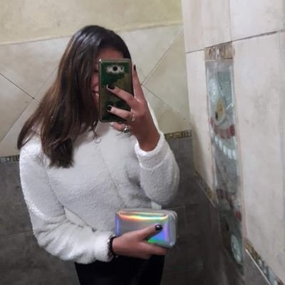 MaartiVilchez's profile picture. 