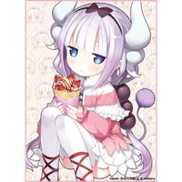TTブラック (@mnkbpd2mz0tt) 's Twitter Profile