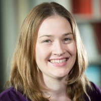 Dr Katrina Long (@drkatrinalong) 's Twitter Profile Photo Dr Katrina Long (@drkatrinalong) 's Twitter Profile Photo