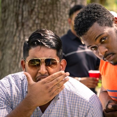 asunny713's profile picture. Forget the credit, just pay your dues.