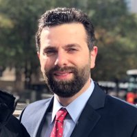 Anwar Zaitoun (@anwarzaitoun) 's Twitter Profile