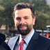 Anwar Zaitoun (@anwarzaitoun) Twitter profile photo Anwar Zaitoun (@anwarzaitoun) Twitter profile photo