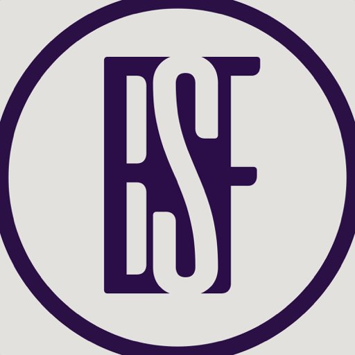 BaxterStFilms's profile picture. Film | Photo | and Design in the Classic City and beyond. Led by Director @KyleCarruthers. Find us on Instagram at https://t.co/5kgeZ6PktP