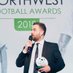 Matt Scrafton (@matt_scrafton) Twitter profile photo Matt Scrafton (@matt_scrafton) Twitter profile photo