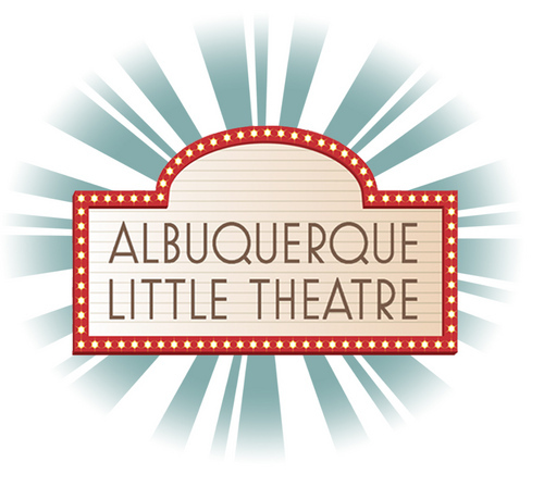 ABQliltheatre Profile Picture