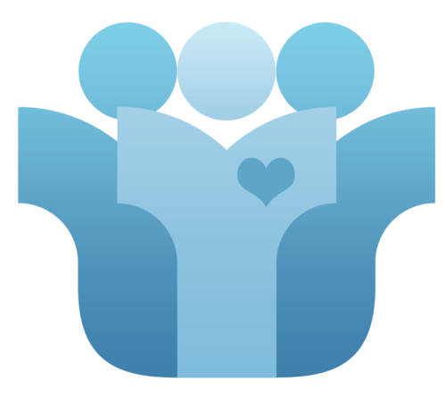 BuildFutures's profile picture. Build Futures moves homeless youth 18 - 24 off the streets to employment and self sufficiency by providing stable housing first, resources and mentoring.