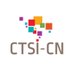 CTSI CN (@CTSICN) Twitter profile photo